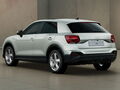 Fahrzeug Bild Audi Q2 35 TFSI S line MATRIX AHK PANO virt. Cock.+ 4