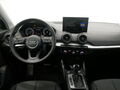 Fahrzeug Bild Audi Q2 35 TFSI S tro. advanced LED AHK virt. Cock. 9