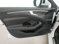 Fahrzeug Bild Audi A6 Avant TDI quattro S tro. MATRIX AHK PANO 17