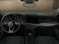 Fahrzeug Bild Audi A1 Sportback 30 TFSI advanced PDC GRA SHZ DAB 10