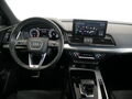 Fahrzeug Bild Audi Q5 40 TDI quattro S tro. S line LED AHK virt. Cock.+ 9
