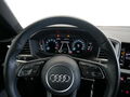 Fahrzeug Bild Audi A1 Sportback 30 TFSI advanced virt. Cock. PDC+ GRA SHZ 12
