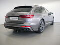 Fahrzeug Bild Audi A6 Avant 55 TFSI quattro S line S tro. MATRIX AHK HEAD-UP virt. Cock.+ 5