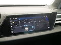Fahrzeug Bild Audi A6 Avant TDI S tro. MATRIX AHK PANO virt. Cock.+ 11