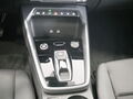 Fahrzeug Bild Audi A3 allstreet 40 TFSI e S tro. LED virt. Cock.+ NAVI+ SHZ 11