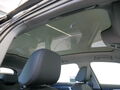 Fahrzeug Bild Audi A6 Avant TDI quattro S tro. MATIX AHK PANO HEAD-UP 15