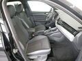 Fahrzeug Bild Audi A1 Sportback S line 35 TFSI 110(150)  S tronic 8