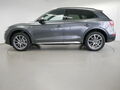 Fahrzeug Bild Audi Q5 50 TFSI e quattro S tro. S line LED AHK virt. Cock. 3