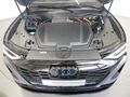 Fahrzeug Bild Audi Q8 e-tron 55  quattro S line MATRIX AHK PANO 18