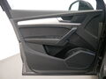 Fahrzeug Bild Audi Q5 Sportback 50 TDI quattro S line MATRIX AHK Stdhzg. 14