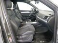 Fahrzeug Bild Audi Q5 Sportback 50 TDI quattro S line MATRIX AHK Stdhzg. 8