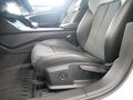 Fahrzeug Bild Audi A6 Avant 55 TFSI e quattro S tro. sport MATRIX AHK 16