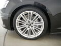 Fahrzeug Bild Audi A5 Sportback 40 TDI quattro S tro. advanced virt. Cock.+ NAVI+ 14