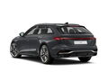 Fahrzeug Bild Audi A5 Avant edition one 2.0 TFSI quattro S tronic (Kamera.Matrix.Navi.SHZ.DAB) 2