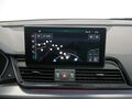 Fahrzeug Bild Audi Q5 Sportback 40 TDI quattro S tro. S line MATRIX AHK virt. Cock.+ 10