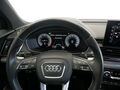 Fahrzeug Bild Audi Q5 Sportback 40 TDI quattro S tro. S line MATRIX AHK virt. Cock.+ 12