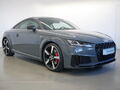 Fahrzeug Bild Audi TT Coup 45 TFSI S line competition MATRIX virt. Cock. 2