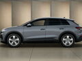 Fahrzeug Bild Audi Q4 45 e-tron MATRIX AHK virt. Cock.+ NAVI+ 3