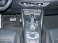 Fahrzeug Bild Audi Q2 35 TFSI S tro. S line edition one MATRIX AHK 12