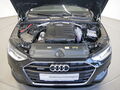 Fahrzeug Bild Audi A4 Avant 40 TDI quattro S tro. LED AHK NAVI+ DAB 16