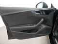 Fahrzeug Bild Audi S5 Sportback TDI comp. edition+ MATRIX PANO virt. Cock.+ 16