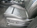 Fahrzeug Bild Audi SQ5 TDI tiptr. MATRIX AHK PANO virt. Cock.+ 18