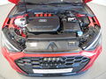 Fahrzeug Bild Audi S3 Limousine TFSI S tro. edition one MATRIX virt. Cock.+ 16
