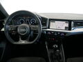Fahrzeug Bild Audi A1 Sportback 30 TFSI S line LED virt. Cock. NAVI+ DAB 9