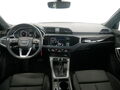 Fahrzeug Bild Audi Q3 35 TDI S tro. advanced LED virt. Cock.+ NAVI+ 9