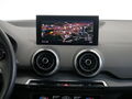 Fahrzeug Bild Audi Q2 40 TFSI quattro S tro. S line MATRIX AHK virt. Cock. 10