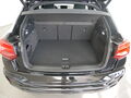 Fahrzeug Bild Audi Q2 40 TFSI quattro S tro. S line MATRIX AHK virt. Cock. 6