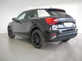 Fahrzeug Bild Audi Q2 40 TFSI quattro S tro. S line MATRIX AHK virt. Cock. 4