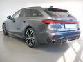 Fahrzeug Bild Audi A5 Avant TDI quattro 150 kW S tronic 4