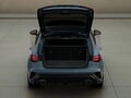 Fahrzeug Bild Audi RS 3 Sportback S tro. MATRIX virt. Cock.+ SPORTABGAS 5