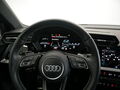 Fahrzeug Bild Audi S3 Sportback TFSI S tro. LED HEAD-UP virt. Cock.+ NAVI+ 12