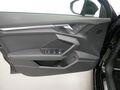 Fahrzeug Bild Audi S3 Sportback TFSI S tro. LED HEAD-UP virt. Cock.+ NAVI+ 14