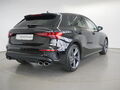 Fahrzeug Bild Audi S3 Sportback TFSI S tro. LED HEAD-UP virt. Cock.+ NAVI+ 5