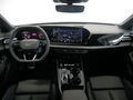 Fahrzeug Bild Audi A5 Avant TFSI S tro. S line LED virt. Cock.+ TECH 9
