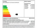 Fahrzeug Bild Audi A5 Avant TFSI S tro. S line LED virt. Cock.+ TECH 17