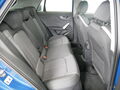 Fahrzeug Bild Audi Q2 40 TFSI quattro S tro. S line MATRIX AHK virt. Cock. 7