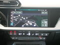 Fahrzeug Bild Audi A3 Sportback TDI S tro. LED AHK virt. Cock.+ NAVI+ DAB 10