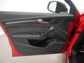 Fahrzeug Bild Audi Q5 50 TDI quattro S line MATRIX PANO HEAD-UP 16