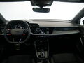 Fahrzeug Bild Audi RS 3 Sportback S tro. MATRIX HEAD-UP SPORTABGAS 9
