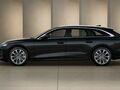 Fahrzeug Bild Audi A6 Avant TDI quattro S tro. MATRIX AHK PANO TECH+ 3