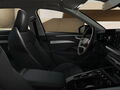 Fahrzeug Bild Audi A6 Avant TDI quattro S tro. MATRIX AHK PANO TECH+ 9