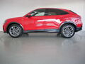 Fahrzeug Bild Audi Q3 Sportback 35 TDI quattro S tro. S line MATRIX AHK virt. Cock.+ 3