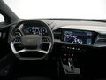 Fahrzeug Bild Audi Q4 Sportback 50 e-tron quattro S line LED virt. Cock. NAVI 9