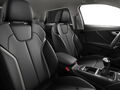 Fahrzeug Bild Audi Q2 Advanced (NAVI.SHZ.PDC.AHK.GRA.LED.DAB.virtual cockpit)30 TFSI 3
