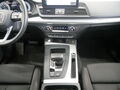 Fahrzeug Bild Audi Q5 55 TFSI e quattro S tro. S line LED AHK virt. Cock. 11