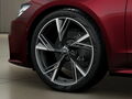 Fahrzeug Bild Audi A7 Sportback 45 TDI quattro S tro. S line MATRIX AHK PANO 7